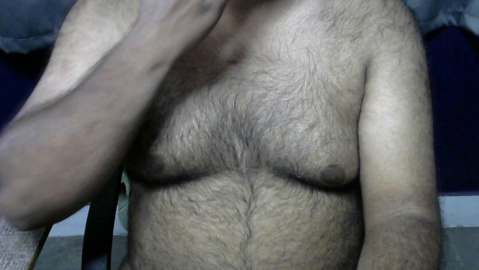 hairysubcub_70