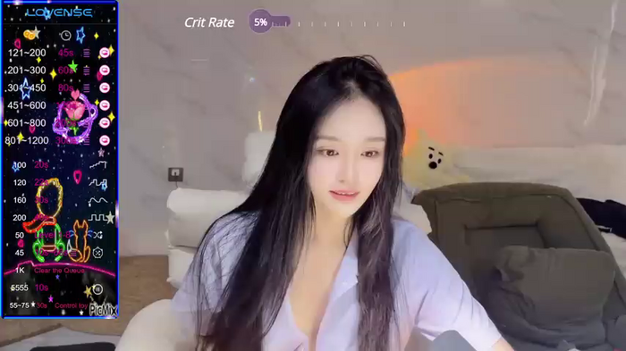 meimei_o