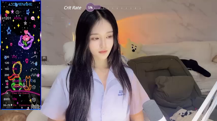 meimei_o