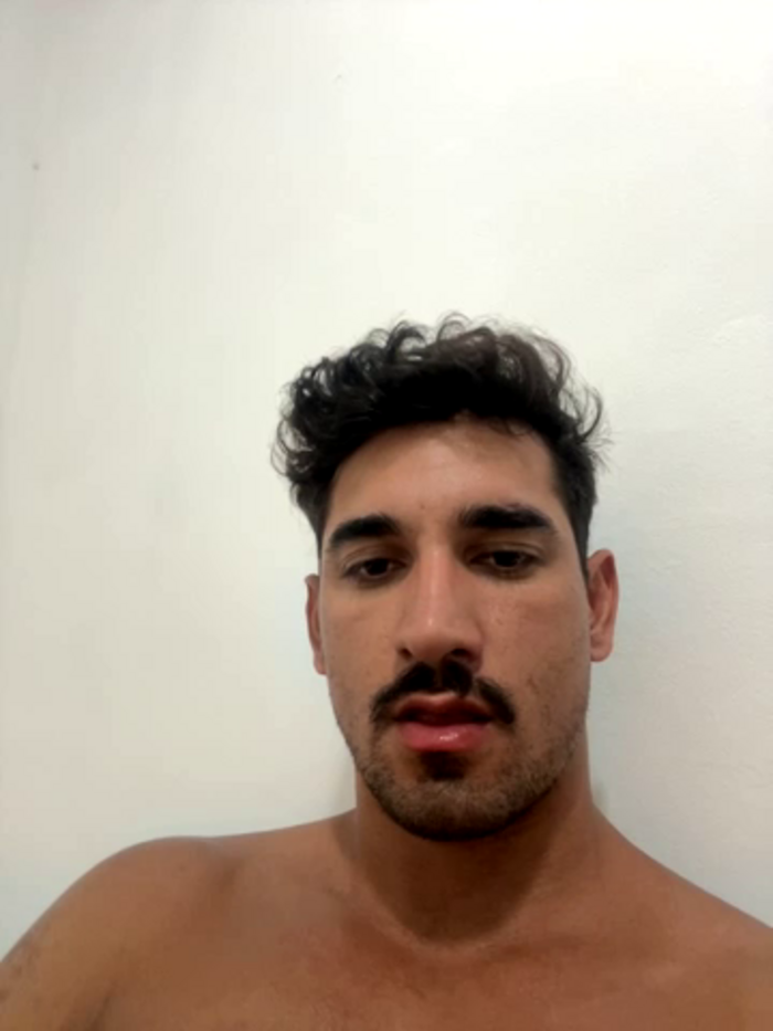rafa232395