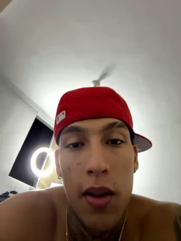 sendfer