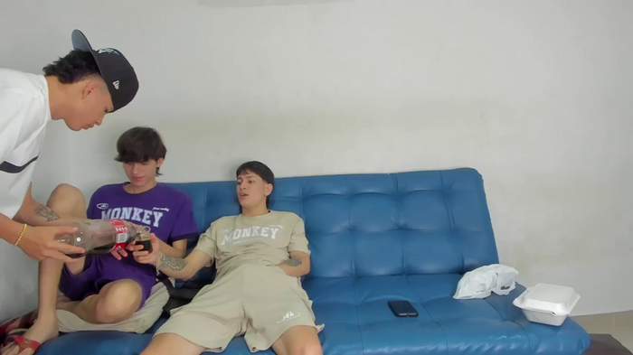 sexys_boys2