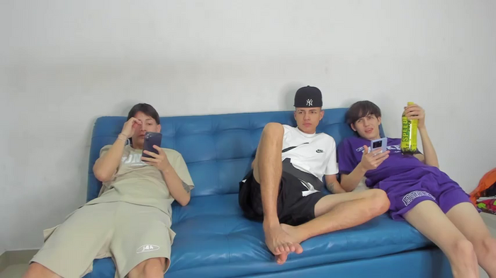 sexys_boys2