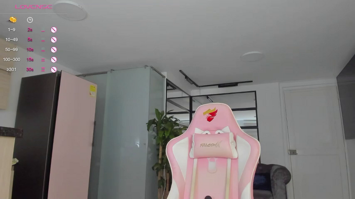 sofiia_piink