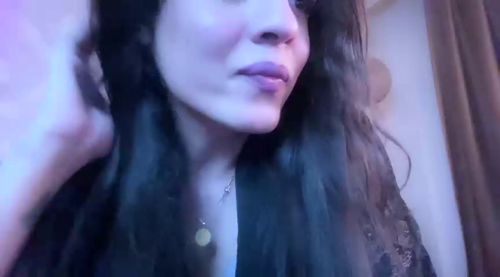 Arab_tgirl