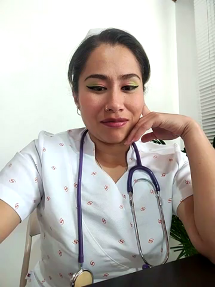 Sweet__Nurse