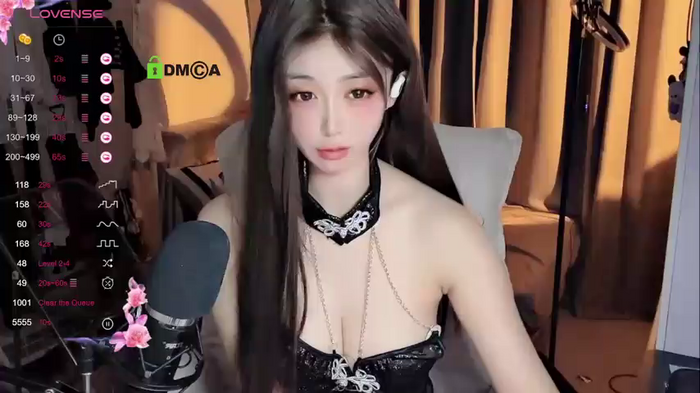 TuTu-1001