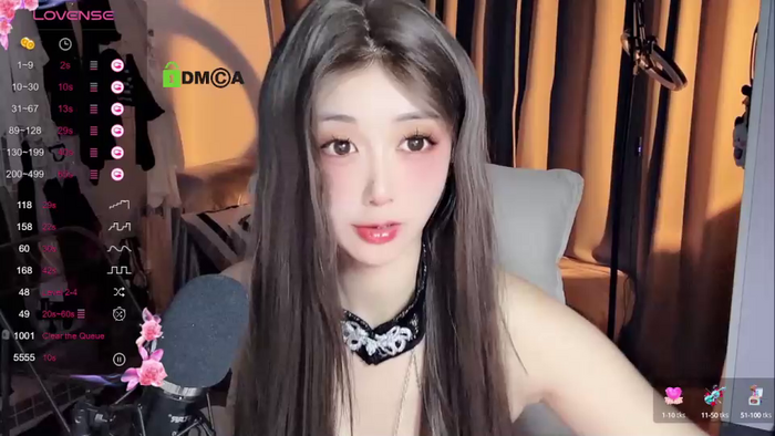 TuTu-1001