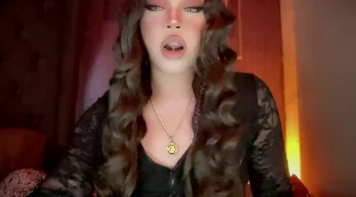 madam_agnes1