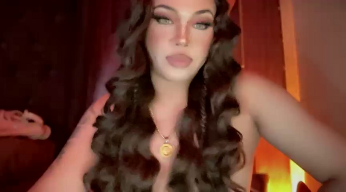 madam_agnes1