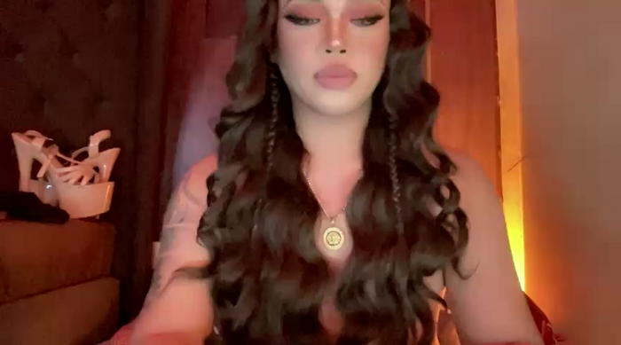 madam_agnes1