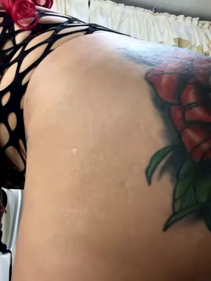 scarlett_sexx69