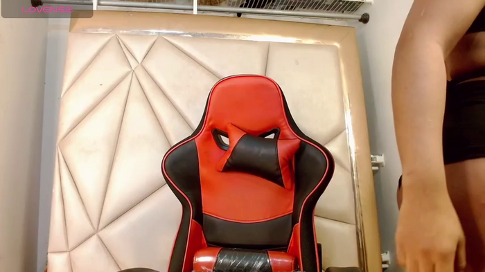 sweet_brunettex_lovingyou