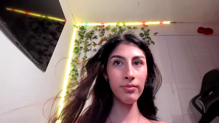 valeria_gonzales_