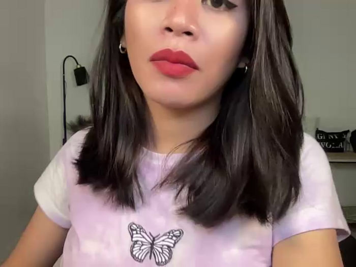 your_bianca69