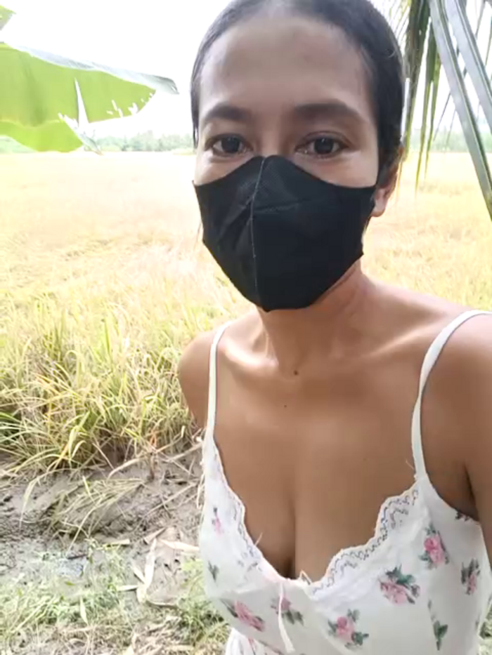 2HotAsain4u