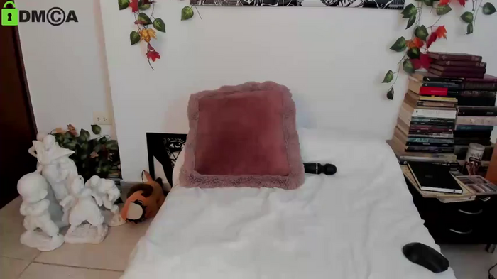 Ada_Tyler