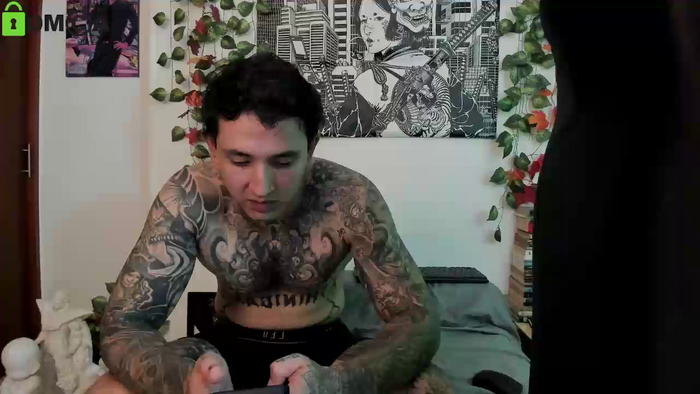 Ada_Tyler