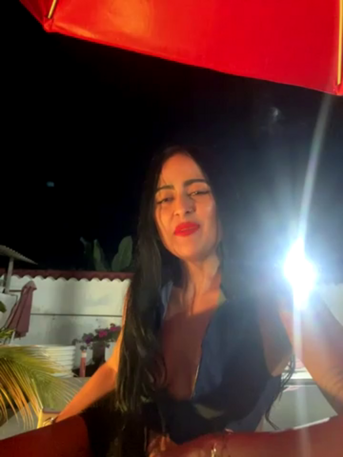 Alexandra_duque