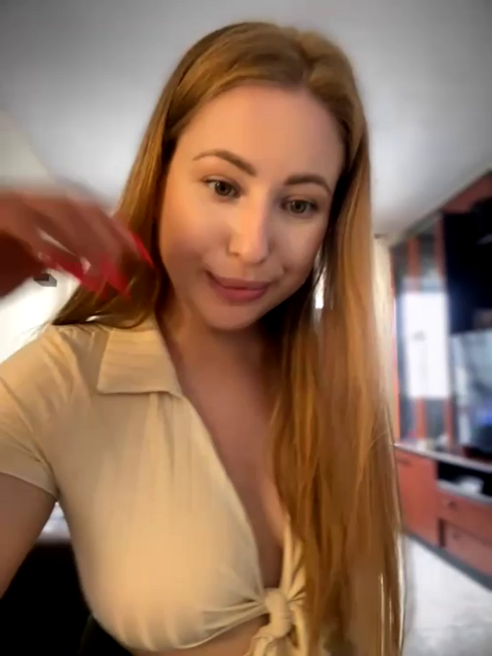 AlisaWhite
