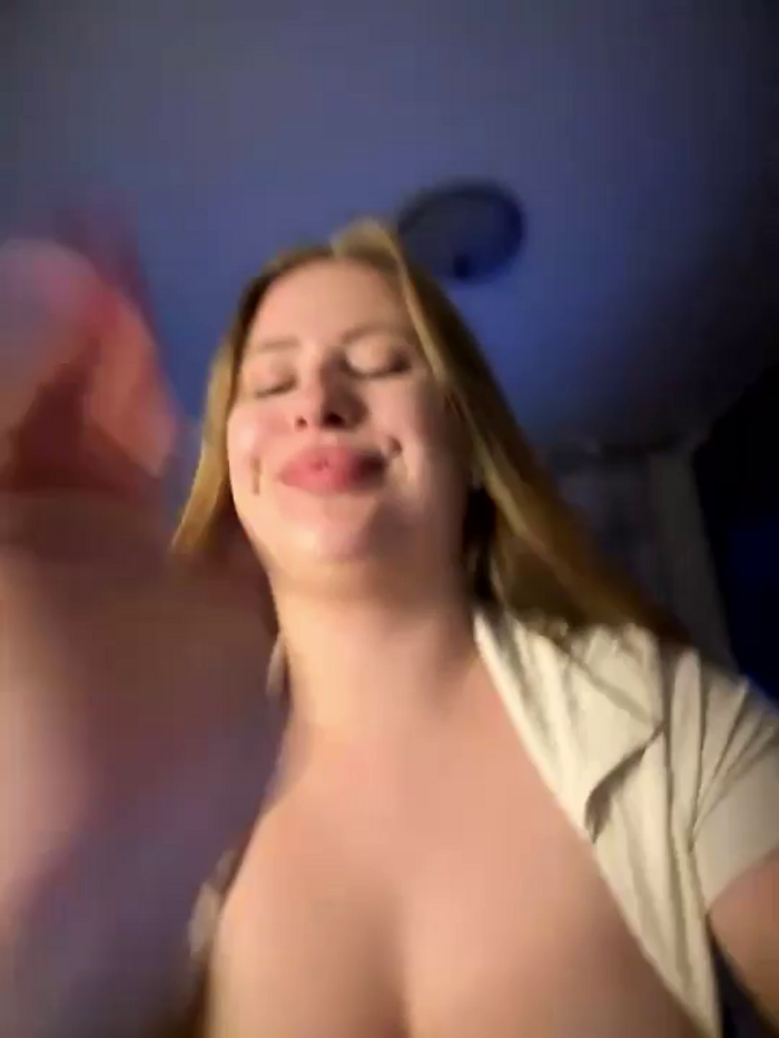 AlisaWhite