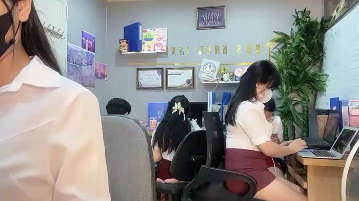 Bamboo_Swetie