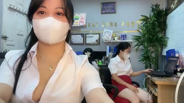 Bamboo_Swetie