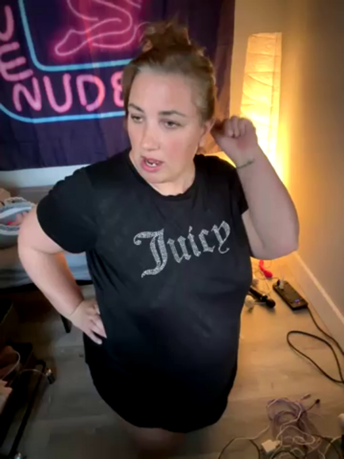 Canadian_BBW