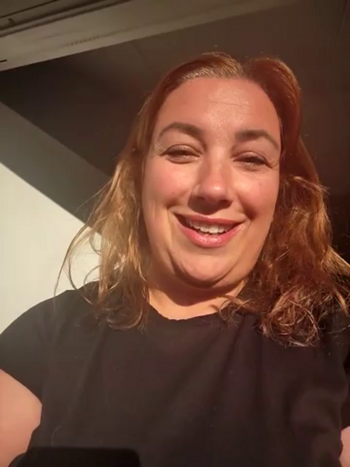 Canadian_BBW