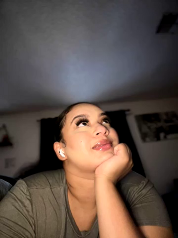 CarmelaAnthony