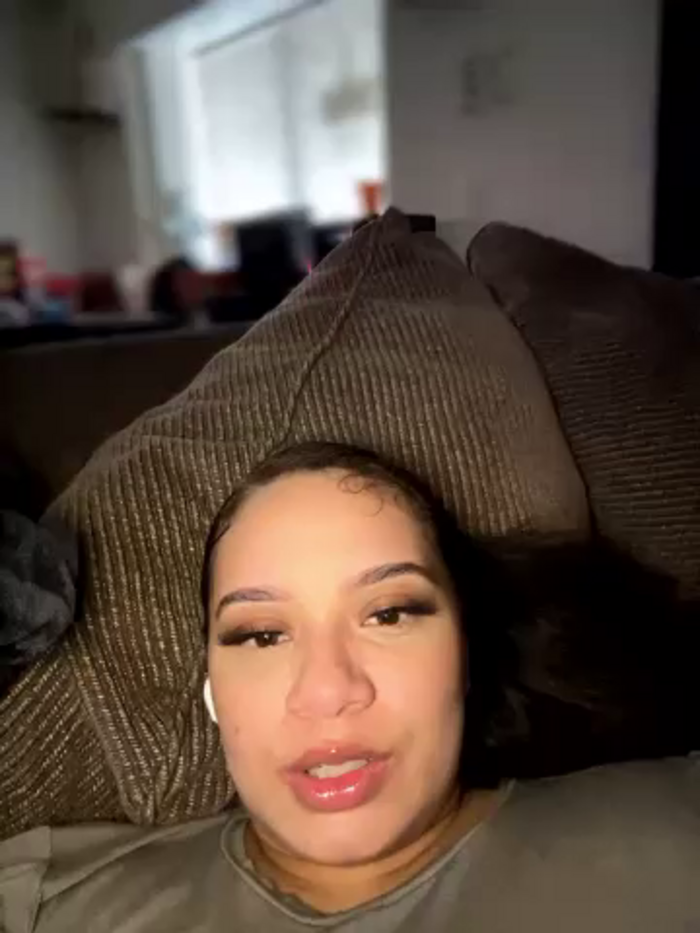 CarmelaAnthony
