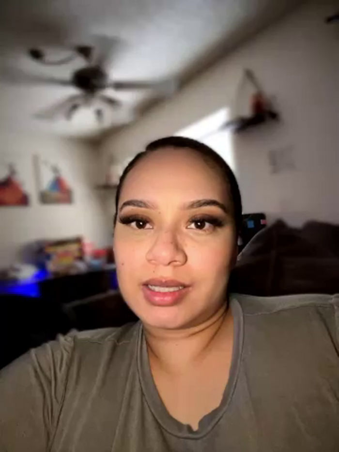 CarmelaAnthony