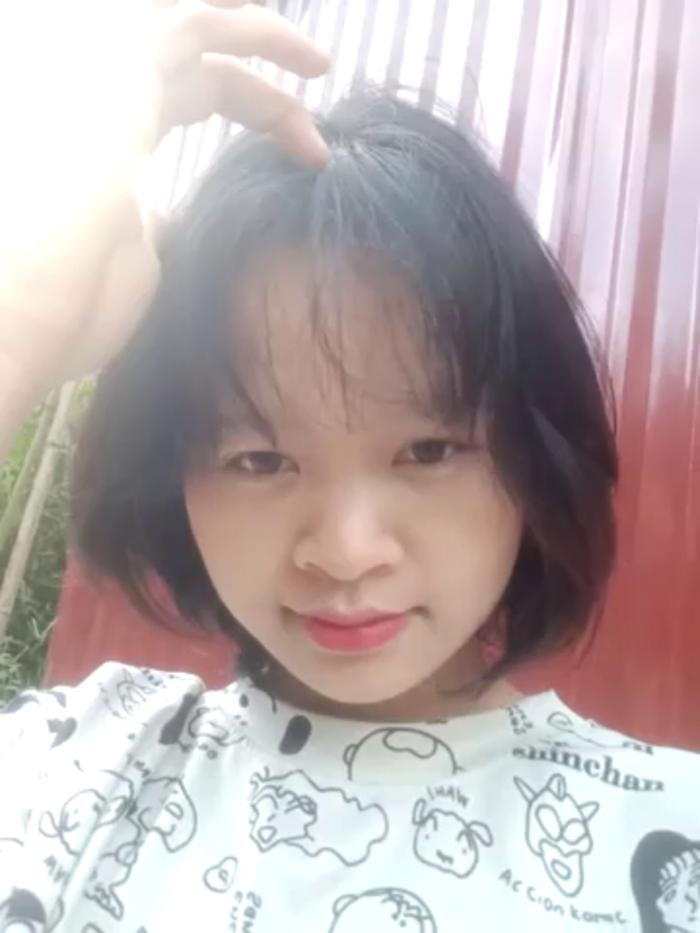 Daisy_011