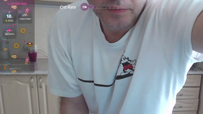 Danbie_Jake