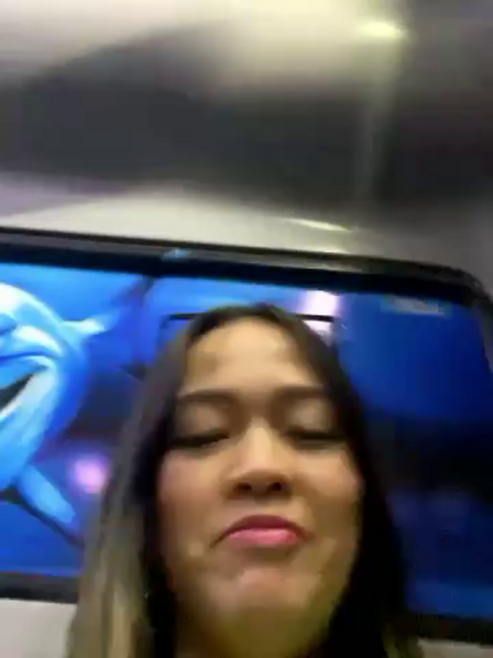 Danielavegax