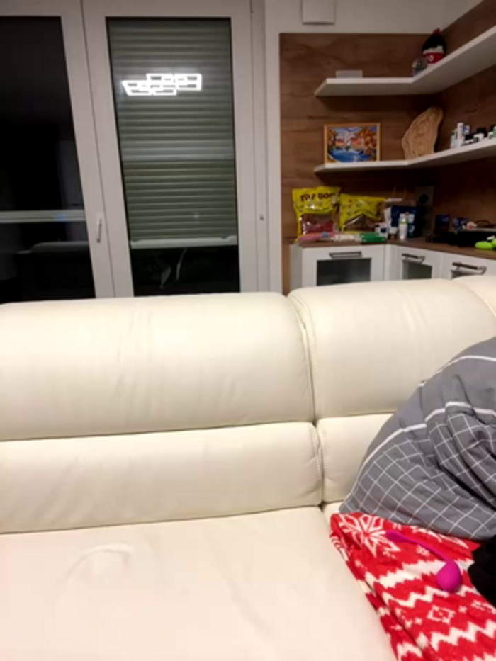 DoriDeluxe66