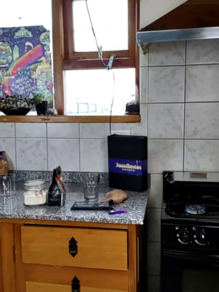 Elnonoykeila77