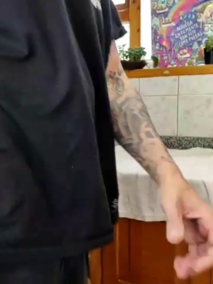 Elnonoykeila77