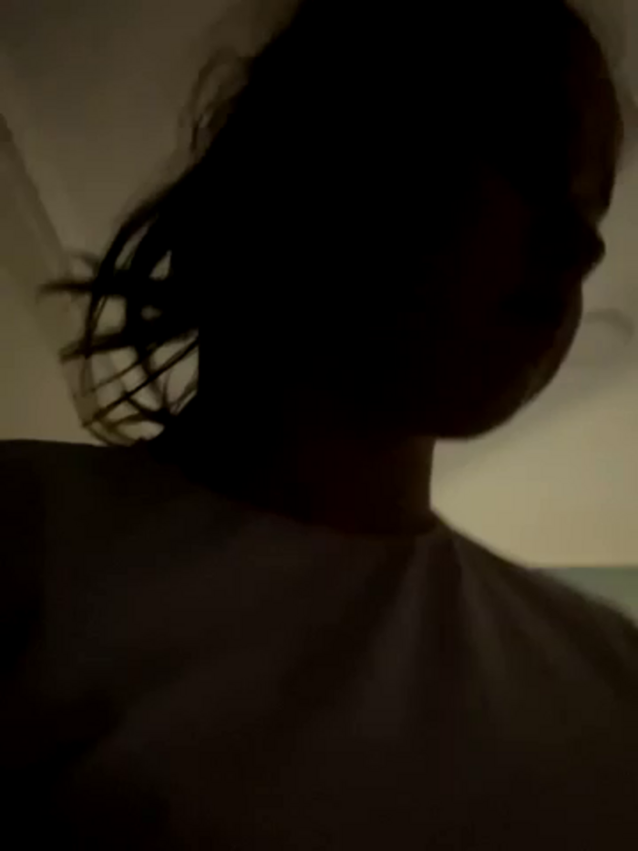 HornyGirlH