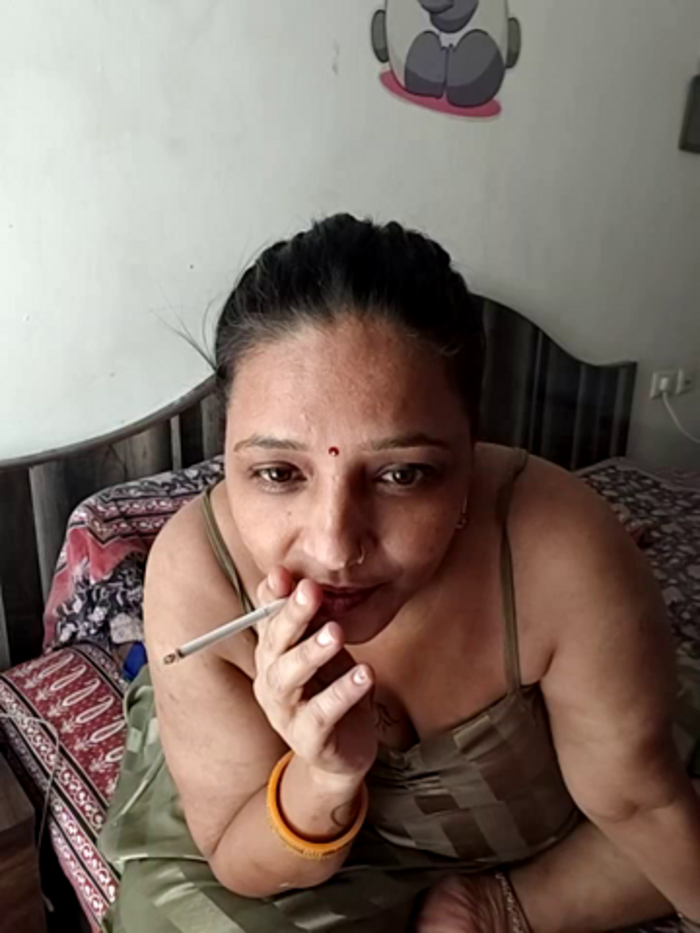 Hotgujjumodal19