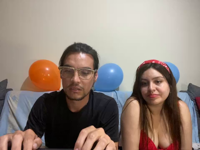 Jack_Emily1