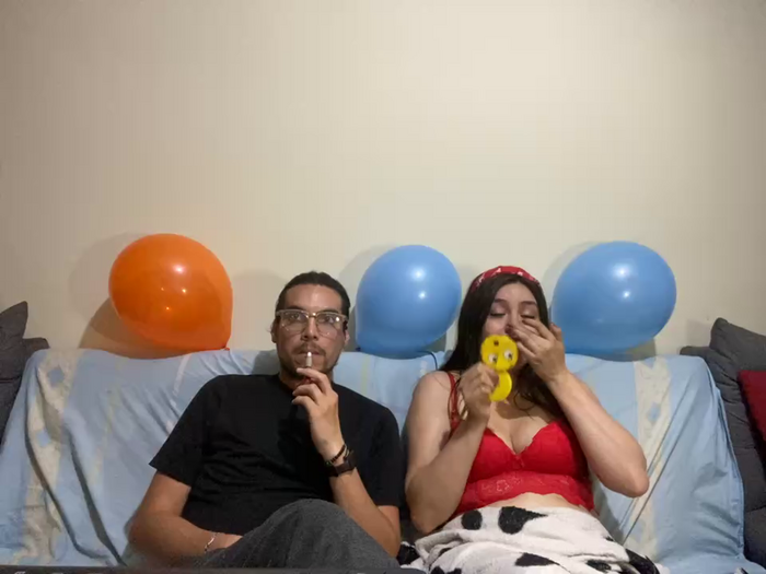 Jack_Emily1