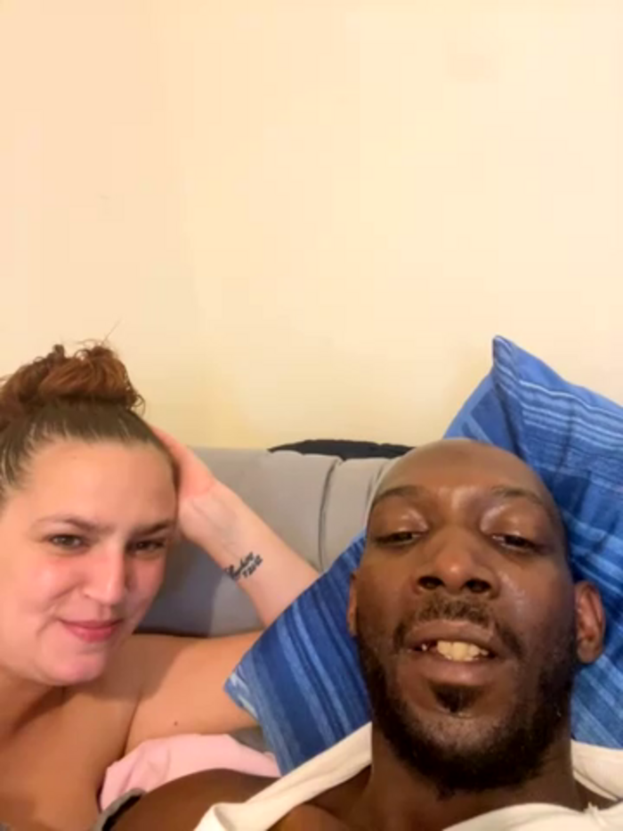 Jaywills