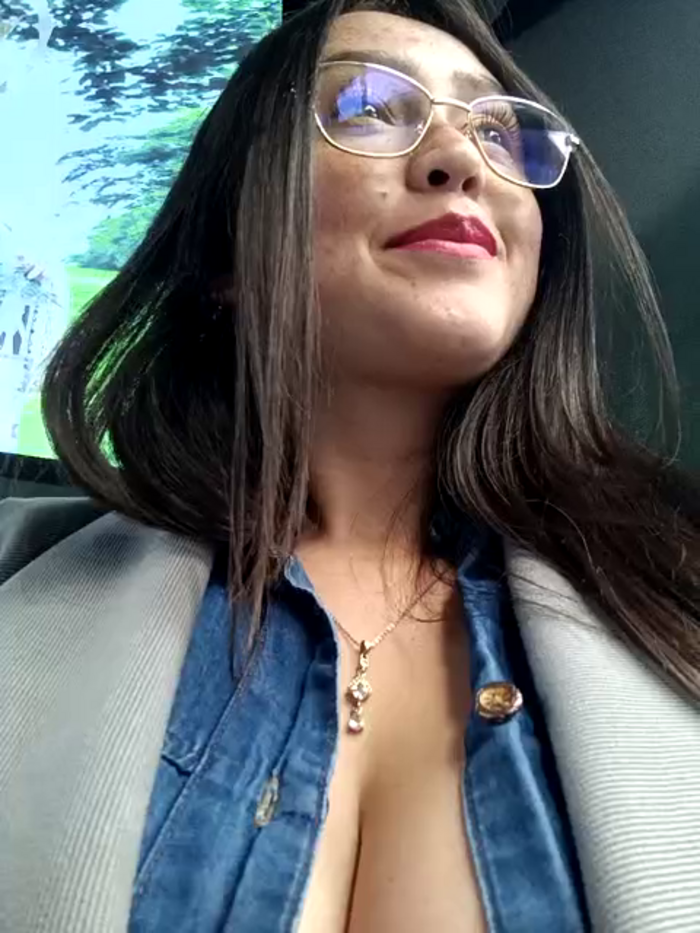 Katy__A