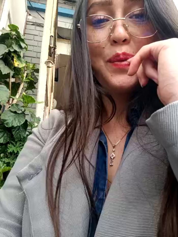Katy__A
