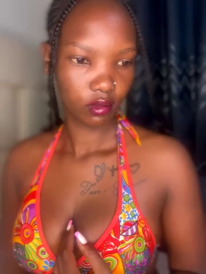 LieOnEss