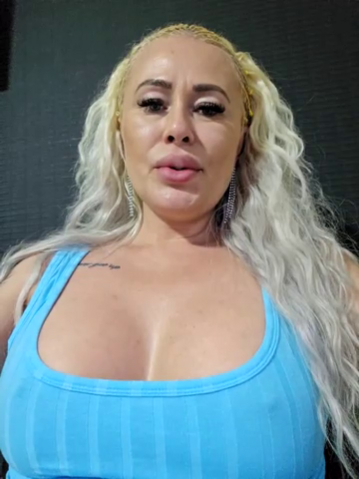 MILFBARBY
