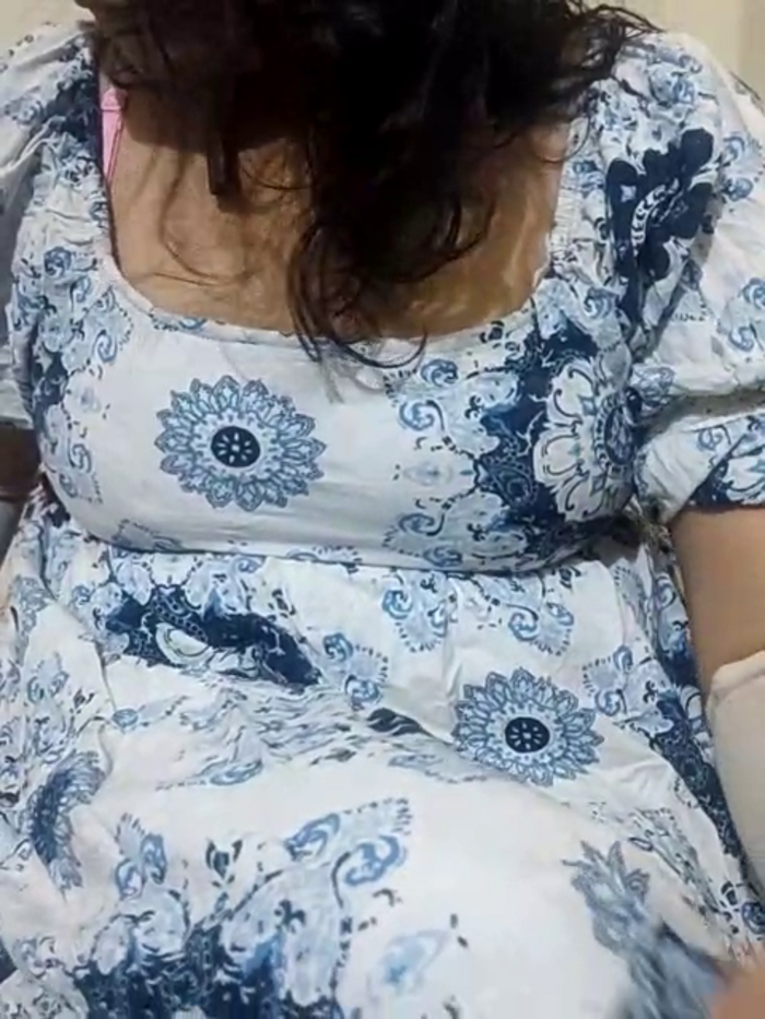 Mallupriyakl