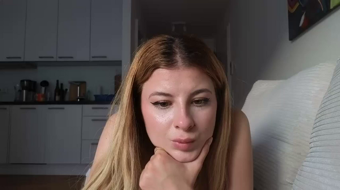 Mia-Minou