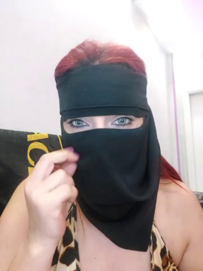 Nisreenn